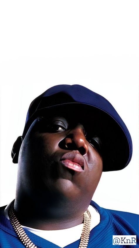 Notorious B.I.G. Wallpaper iPhone. Hiphop Aesthetics, Notorious Big Poster, G Wallpaper, Tupac Photos, 90s Rappers Aesthetic, Tupac And Biggie, 90s Rappers, Tupac Pictures, Wall Pics