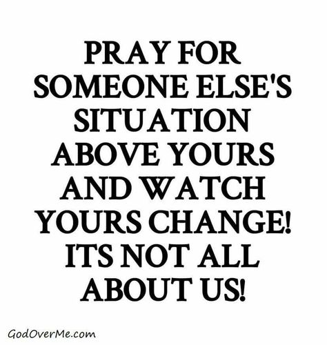 Speaking Quotes, Pray For One Another, Pray For Others, Based Quotes, Speak Quotes, Praying For Someone, Praying For Others, Personal Truth, Last Resort