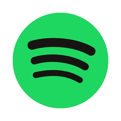 Perfect Spotify, Spotify Image, Spotify Play, Aesthetic Boarders Designs, Beautiful Sounds, Spotify Icon, Spotify Link, Spotify Memes Funny, Party Playlist