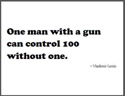 Vladimir Lenin Lenin Quotes, Vladimir Lenin, Big Talk, Russian Revolution, Philosophy Quotes, Role Model, Soviet Union, Attitude Quotes, Change The World