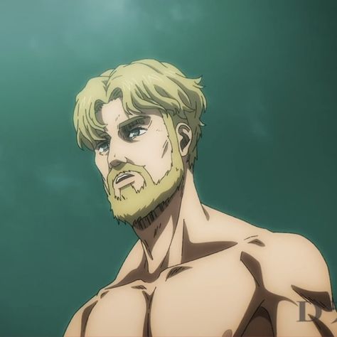 zeke jaeger attack on titan the final season Aot Zeke, Attack On Titan Ending, Zeke Yeager, Mikasa Anime, Angel Manga, Sailor Moon Cat, Humanoid Creatures, Anime Streetwear, Titans Anime