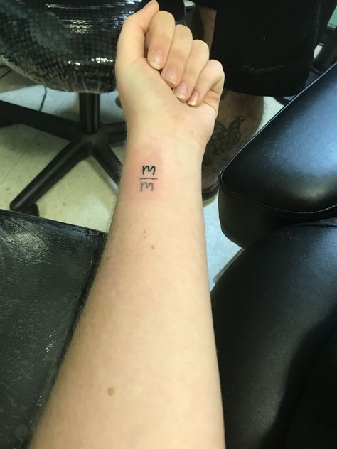 Mind Of Matter Tattoo, Mind Over Matter Tattoo Ideas, Pleasure Over Matter Tattoo, Mind Over Matter Tattoo, Cute Henna Tattoos, Cute Henna, Dope Tattoos For Women, Red Tattoos, Symbol Tattoos