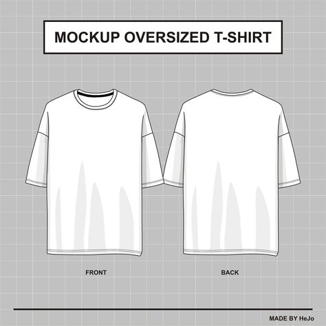 Download free mockups! Mockups Design is a site where you can find free premium mockups that can be used in your private and commercial work.Download free mockups! Mockups Design is a site where you can find free premium mockups that can be used in your private and commercial work. T Shirt Pattern Design, Oversized Tshirt Template, Oversized T Shirt Template, Oversized Tshirt Pattern, Oversized Shirt Drawing, Oversized T-shirt, Mockup Tshirt Oversize, Oversized Tshirt Design, Oversized Tshirt Outfit Men