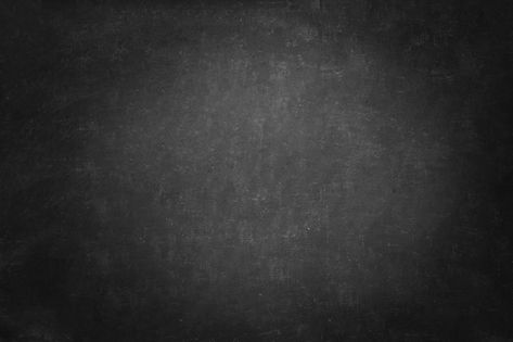 Textura de quadro-negro e fundo preto, espaço de cópia escura espaço horizontal lousa Foto Premium Black Background Horizontal, Dark Wood Background, Military Images, Studio Backdrops Backgrounds, Broken Screen Wallpaper, Frida Art, Black Board, Black Chalkboard, Black Background Wallpaper