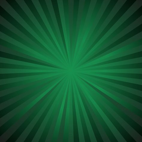 Dark green ray burst background | Premium Vector #Freepik #vector #background #abstract-background #business #abstract Dark Green Background, Spring Background, Green Texture, Line Background, Abstract Watercolor Art, Leaf Background, Paint Background, Green Watercolor, Nature Backgrounds