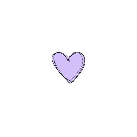 UploadGeek Image Hosting & Photo Sharing - ❤ liked on Polyvore featuring fillers, hearts, purple, purple fillers, doodles, backgrounds and scribble Purple Heart Widget, Widget Icon Cute, Purple Heart Icon, Purple Doodles, Purple Heart Sticker, Purple Heart Wallpaper, Heart Purple, Purple Quotes, Heart Doodle