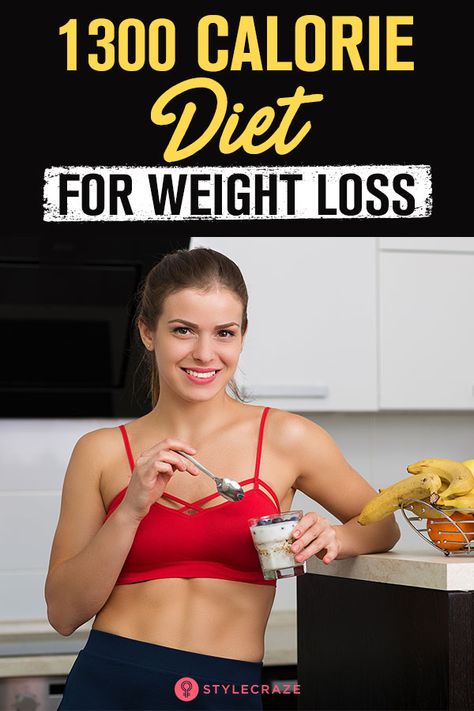 1300 Calorie Diet, 1300 Calorie Meal Plan, Diets For Men, Cucumber Diet, Calorie Meal Plan, Cardio Training, Exercise Routine, Calorie Diet, Look Here