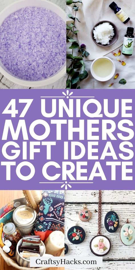 If you are looking for the best gift ideas for the mothers in your life you need to know these brilliant DIY gifts for moms. You can easily create these thoughtful DIY gift ideas that moms will love. The Best Mothers Day Gifts, Cute Gift For Mothers Day, Mothers Diy Ideas, Best Gifts For Mothers Birthday, Diy Gift Mothers Day, Mother’s Day Gift From Adults, Clay Gift For Mom, Sentimental Mothers Day Gifts Diy, Mother’s Day Crafts For Adults