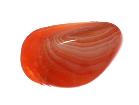 Red Agate: Meaning, Healing Properties & Benefit Guide Red Agate Meaning, Leo Birthstone, Best Healing Crystals, Centre Of Excellence, Agate Meaning, Red Meaning, Center Of Excellence, Gemstone Meanings, Crystal Healing Stones