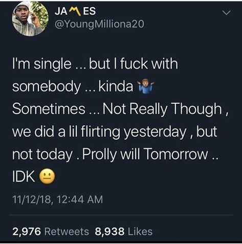 Him Tweets, Funny Love Quotes For Him, I Really Like Him, Funny Love Quotes, Definition Quotes, Rap Quotes, I Like Him, Realest Quotes, Talk Quotes