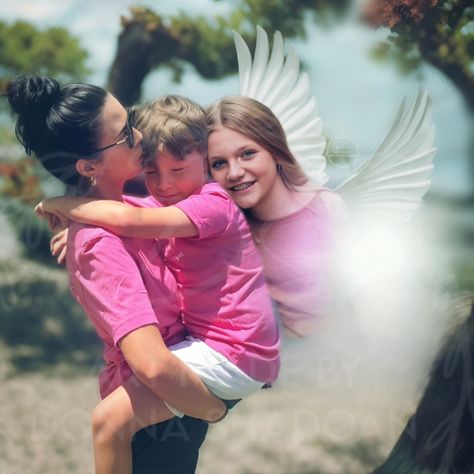 @heather_wyatt715 I made you a couple things. I hope they are ok. ♥️♥️♥️ #llaw #aubreigh #aubreighwyatt #heather #heatherwyatt #miss #siblings #mom #daughters #nobullying Audrey Wyatt, Heather Wyatt, Aubrey Wyatt, Gods Child, Aubreigh Wyatt, Ava Wood, Paige Wyatt, Wyatt Family, The Wyatt Family