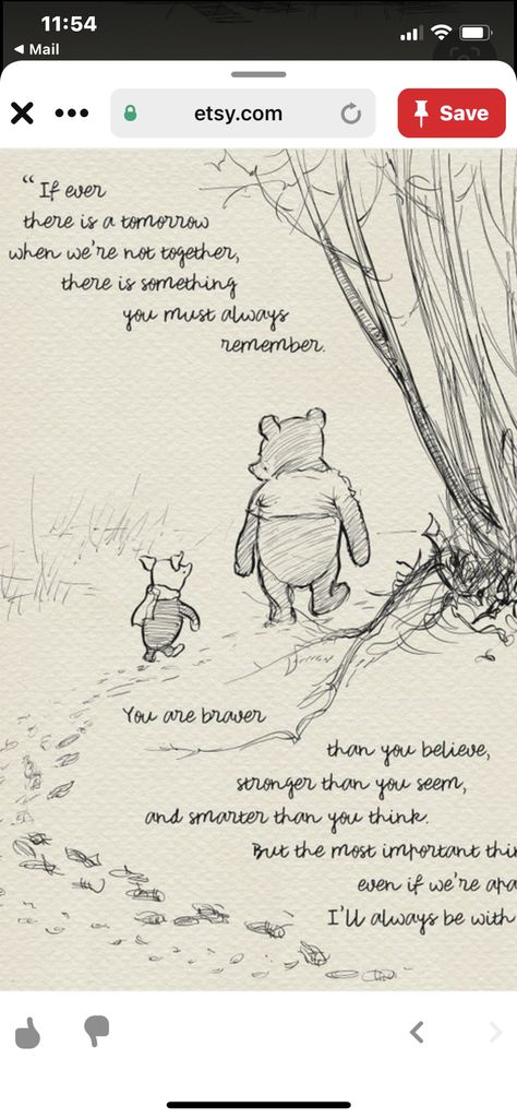 Winnie The Pooh Christmas, Winnie The Pooh Quotes, Pooh Quotes, Stay Alive, Always Remember You, Always You, Stronger Than You, Staying Alive, Christmas Quotes