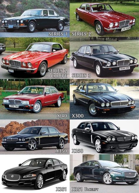 Jaguar Xj40, Jaguar Xj12, Jaguar Xj8, Jaguar (cars), Jaguar Daimler, Jaguar Cars, Automobile Advertising, Jaguar Land Rover, Classic Mercedes