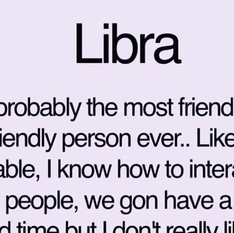 Libra on Instagram: "You Know What Your Soulmate Looks Like? Get your soulmate SKETCH @libra.us96 Link in BIO: I was Blown Away when I saw the exact person from my soulmate drawing walking down the street right by my house Master Wang is a psychic artist and master of astrology famous in China for being able to draw anyone’s soulmate. Thousands of people have found love thanks to Master Wang’s gift. Answer just a few simple questions and Master Wang will draw you a picture of your soulmate. Click The Link IN MY BIO: @libra.us96 get your SOULMATE DRAWING Now Follow my page for daily libra post and daily libra memes #libra #libragang #horoscopememes #libra #libramemes #libraseason #libraseason #libragang #horoscopedaily #dailyhoroscope #librapost #zodiacsigns #zodiac #zodiacmemes #astrology Libra Characteristics, Drawing Walking, Soulmate Drawing, Horoscope Memes, Soulmate Sketch, Libra Season, Simple Questions, Libra Man, Drawing Now