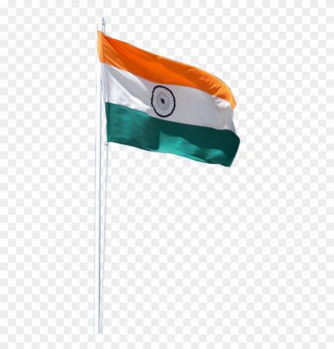 Tiranga Png Hd, तिरंगा झंडा Png, Indian Flag Png Hd, Republic Day Images Pictures, Indian Flag Png, Republic Day Images, Indian Flag Photos, Independence Day Photos, Pictures For Wallpaper