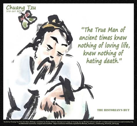 True Spirituality, Chuang Tzu, Chinese Wisdom, Quote Pictures, Stoicism Quotes, Awakening Quotes, Loving Life, Columbia University, Know Nothing