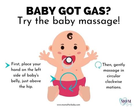 Baby Gas Relief Newborns, Baby Gas Relief, Gassy Baby, Baby Routine, Gas Relief, Hand Embroidery Videos, Baby Massage, Embroidery Videos, Baby Baby