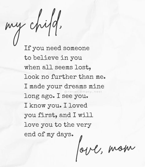 I Love You Son Quotes, My Children Are My World Quotes, Love You Mum Quotes, Quotes For My Kids, Momma Quotes, Prayer For My Son, Mama Quotes, My Children Quotes, Mothers Love Quotes