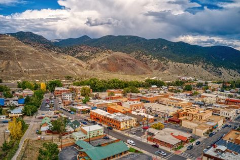 Salida Colorado, Colorado Towns, Explore Colorado, Whitewater Rafting, Steamboat Springs, Mountain Town, Rocky Mountain National, Rocky Mountain National Park, Aerial View