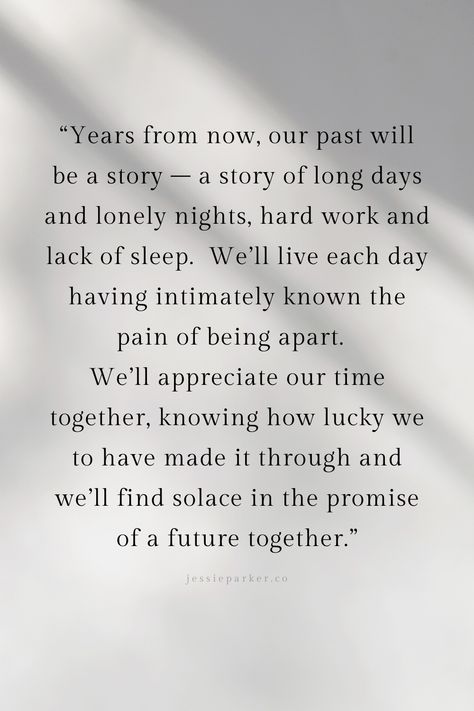 Our Future Together Quotes Relationships, True Love Distance Quotes, True Love Long Distance Quotes, Loving Someone Long Distance, Hope For Relationship Quotes, Long Distance Soulmate Quotes, Love Quotes About Distance, Quotes About Love Long Distance, Temporary Distance Quotes