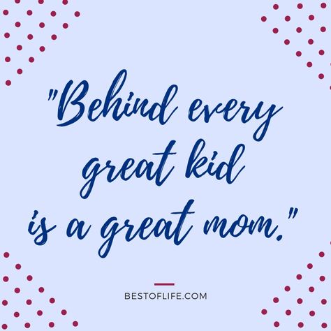 Quote On Mother's Day, Mothers Day Sayings Inspirational, Mothers Day Quotes From Kids, For Mothers Day Quotes, Funny Mothers Day Quotes, Mom Cups, Mothers Day Inspirational Quotes, Quotes Mothers Day, Mothersday Quotes