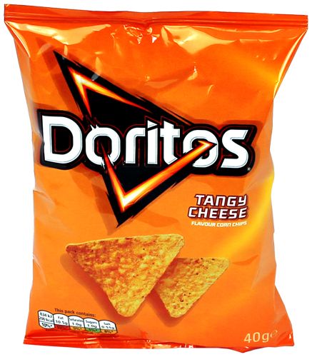 Chips Doritos, Nacho Dip, Doritos Nachos, American Snacks, Junk Food Snacks, Grocery Foods, Nacho Cheese, Snack Items, Corn Chips