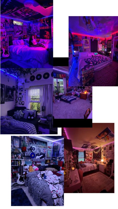 I NEED THIS!! Chill Room Aesthetic, Dope Rooms, Vibey Room Aesthetic, Chill Room, Room Makeover Inspiration, Room Aesthetic, Room Makeover, Need This, Quick Saves