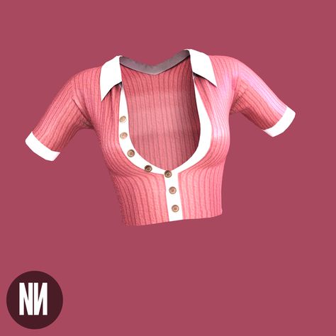 Sims 4 Cc Clothes Casual, Sims 4 Graphic Tees, Urban Cc Finds, The Sims 4 Pc, The Sims 4 Packs, Sims 4 Expansions, Sims 4 Cc Folder, Free Sims, Casas The Sims 4