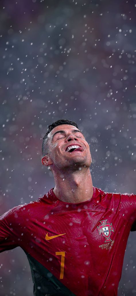 Cristiano Ronaldo Hd Wallpapers, Cristiano Ronaldo Goals, Ronaldo Goals, Ronaldo Photos, Cristiano Ronaldo Portugal, Cr7 Wallpapers, Cr7 Jr, Cristiano Ronaldo Manchester, Football Players Images