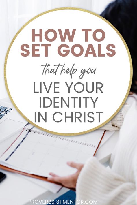 How To Live A Godly Lifestyle, Christian Goal Setting, August Prayer, Christian Girl Habits, Christian Wellness, Christian Self Help Books For Women, Christian Guided Journal, Prayer Routine, Live On Purpose