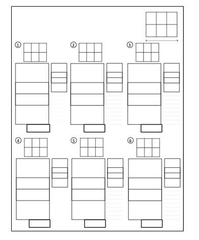 Creating the Best Lineup with Your Personnel | American Volleyball Coaches Association, LLC Usa National Team, Passing Drills, Volleyball Practice, Volleyball Tips, Volleyball Games, Volleyball Training, Volleyball Drills, Video Game Room Design, Sport Volleyball