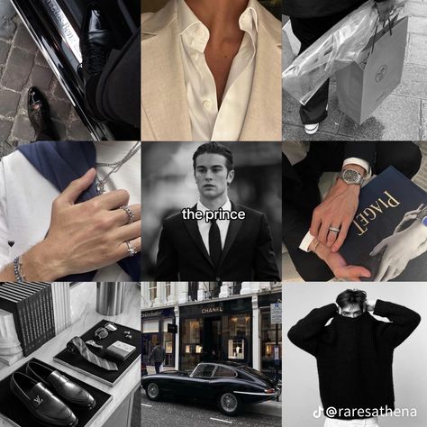 Billionaire Lifestyle Luxury Living, Skin Care Basics, Dream Motivation, Gym Guys, Bad Boy Aesthetic, Mens Fashion Fall, Future Lifestyle, Money And Happiness, Aesthetic Guys