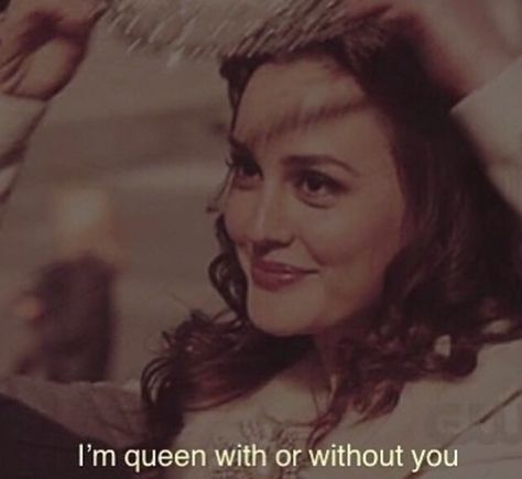 New Beginning Quotes Fresh Start, Logo Film, Selamat Hari Valentine, Tumblr Movie, Stile Blair Waldorf, French Film, Quotes Tumblr, Gossip Girls, Film Quotes