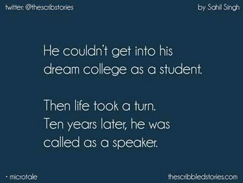 Short Tales, Scrawled Stories, Terribly Tiny Tales, School Life Quotes, Scribbled Stories, Tiny Stories, Uncommon Words, Tiny Tales, Story Quotes