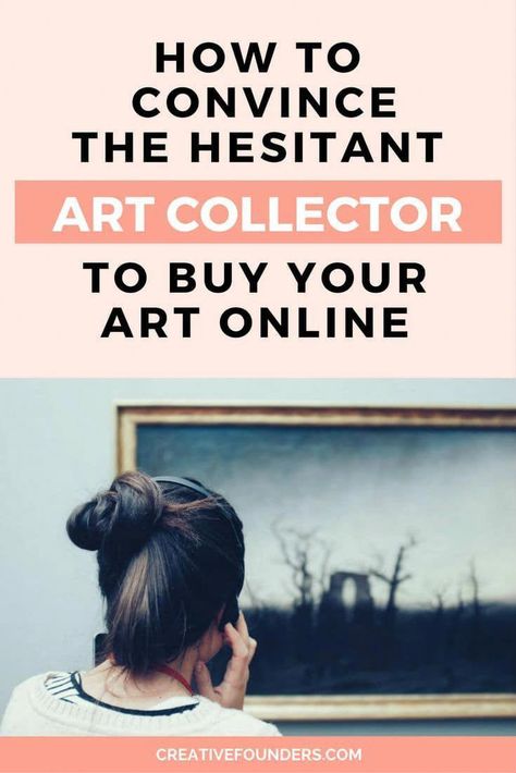 Selling Illustration, Art Biz, Buying Process, Selling Art Online, Buy Art Online, Artist Life, Art Business, Art Website, Art Market