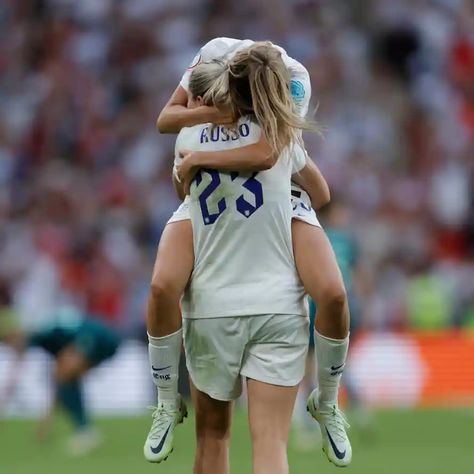 Football For Women, The Lionesses England, Lionesses Euro 2022, Womens Euro 2022, England Women’s Football, The Lionesses, England Womens Football Wallpaper, Lionesses Football Wallpaper, England Lionesses Wallpaper