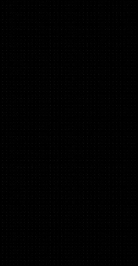 Black Wallpaper For Mobile, Plain Black Wallpaper, Plain Black Background, Wallpaper Hitam, Dark Black Wallpaper, Wallpaper Polos, Black Wallpaper Iphone Dark, Desain Signage, Black Background Wallpaper