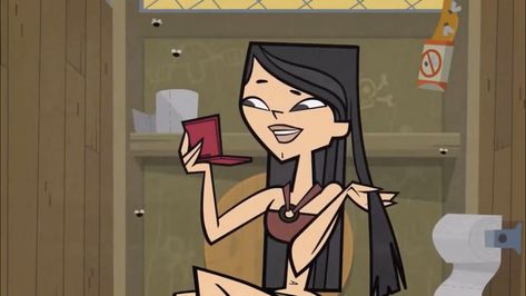 Fine Characters, Heather Tdi, Heather Total Drama, Drama Total, Drama Island, Total Drama Island, World Of Gumball, The Amazing World Of Gumball, Thundercats