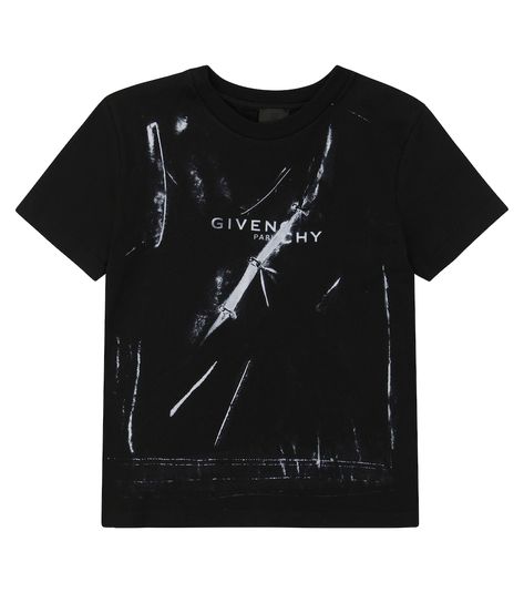 Givenchy T Shirt, Givenchy Men, Givenchy Tshirt, Givenchy Man, Knit Logo, Graphic Logo, Kids Logo, Cotton Logo, Print Logo