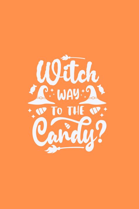 Cute Halloween Phrases, Halloween Sayings Quotes Signs, October Quotes Month, October Sayings, October Quotes Halloween, Halloween Quotes Aesthetic, Halloween Sayings Quotes, Short Halloween Quotes, Halloweentown Quotes