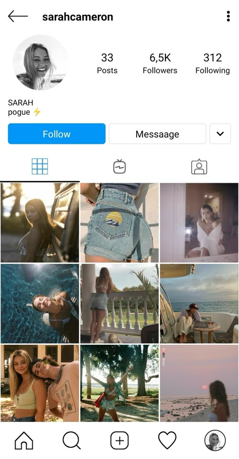 Kooks Obx Aesthetic, Obx Instagram, Obx Vibes, Outer Banks Aesthetic, Obx Outer Banks, Les Pogues, Outer Banks Paradise On Earth, Cr7 Jr, Outer Banks Cast