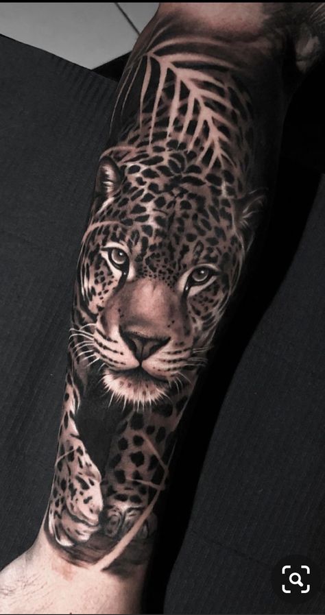 Jungle Tattoo, Tattoo Perna, Jaguar Tattoo, Leopard Tattoos, Scale Tattoo, Books On Amazon, Greek Tattoos, Make Tattoo, Painter Artist