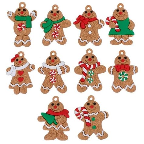 Gingerbread Ornaments Recipe, Gingerbread Man Cross Stitch, Gingerbread Christmas Kitchen, Gingerbread Man Ideas, Christmas Gingerbread Decor, Gingerbread Door, Ornaments Recipe, Christmas Ideas Food, Gingerbread Couple