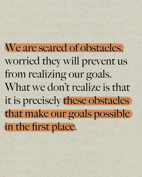 These quotes encapsulate Ryan Holiday’s insights on resilience, overcoming challenges, and finding opportunity in adversity as presented in “The Obstacle Is the Way.” . #PowerByQuotes #PowerByBooks Quotes Overcoming Challenges, The Obstacle Is The Way Quotes, Overcoming Challenges Quotes, Quotes About Overcoming Adversity, Quotes About Resilience, Obstacles Quotes, The Obstacle Is The Way, Obstacle Quotes, Obstacle Is The Way