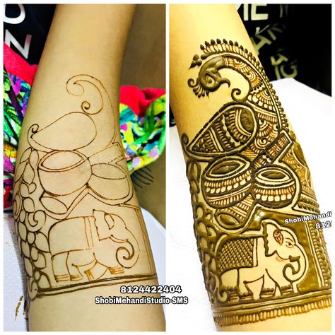 Beautiful Simple Mehndi Design, Mehndi Designs 2018, Bridal Mehendi Designs Hands, Legs Mehndi Design, Engagement Mehndi Designs, Full Mehndi Designs, Bridal Mehendi, Latest Bridal Mehndi Designs, Mehndi Designs Front Hand