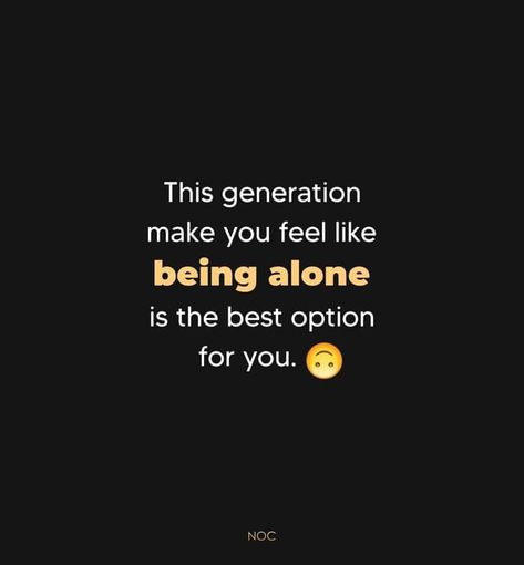 Being Alone Is Strength ❣️ Disloyal Quotes Relationships, Disloyal Quotes, In The Last Days, Without Love, 2 Timothy 3, Urdu Novel, Trust No One, Urdu Novels, Real Talk Quotes