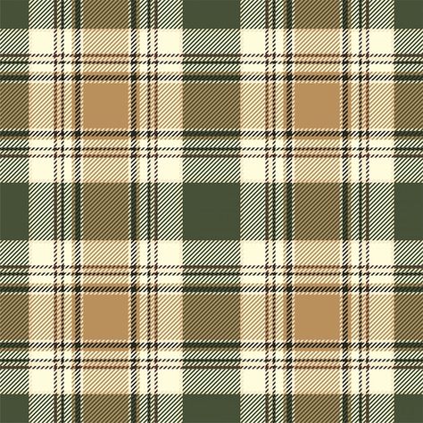 Tartan Print Pattern, Shirt Texture Patterns, Plaid Fabric Pattern, Tartan Pattern Wallpaper, Checks Design Pattern, Material Scheme, Tartan Pattern Design, Check Pattern Design, Plaid Print Pattern