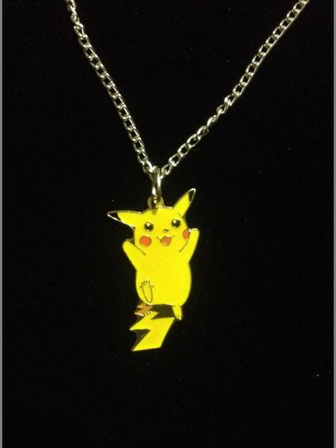 Pikachu Accessories, Arcade Games For Sale, Pokemon Room, Pokemon Jewelry, Candy Theme Birthday Party, Avengers Girl, Pokemon Sketch, Pokemon Clothes, Pokemon Birthday Party