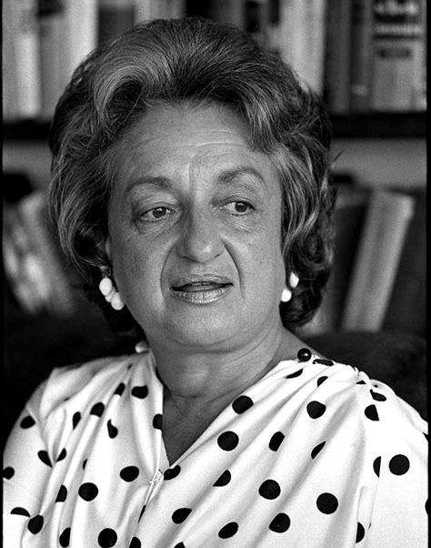 Betty Friedan, Second Wave Feminism, Classical Liberalism, Catholic Doctrine, Women Writers, Female Founders, Liberal Arts, Famous Authors, Suit And Tie