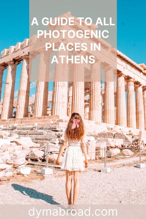 Acropolis Instagram Pictures, Acropolis Photo Ideas, Athens Greece Picture Ideas, Athens Instagram Spots, Athens Instagram Pictures, Athens Greece Instagram Pictures, Athens Greece Photo Ideas, Athens Picture Ideas, Athens Pictures